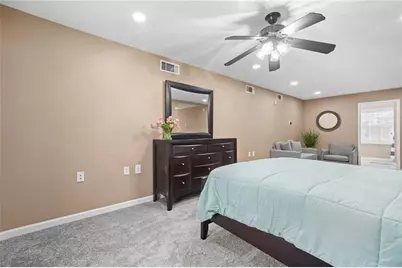 1267 Old Victron School Road, Hoschton, GA 30548 - Photo 76