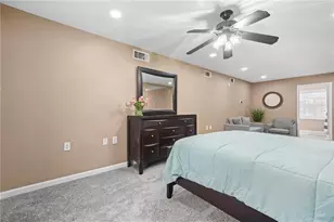 1267 Old Victron School Rd, Hoschton, GA 30548 - Photo 76