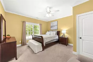 1267 Old Victron School Rd, Hoschton, GA 30548 - Photo 32