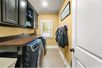1267 Old Victron School Road, Hoschton, GA 30548 - Photo 58