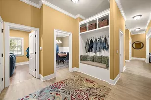 1267 Old Victron School Rd, Hoschton, GA 30548 - Photo 58