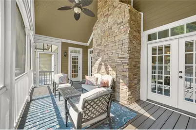 1267 Old Victron School Road, Hoschton, GA 30548 - Photo 54