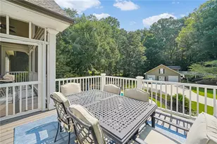 1267 Old Victron School Rd, Hoschton, GA 30548 - Photo 56