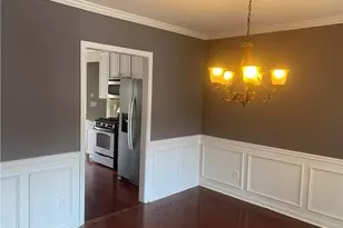 3470 Maple Terrace Dr, Suwanee, GA 30024 - Photo 4