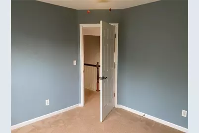 3470 Maple Terrace Drive, Suwanee, GA 30024 - Photo 10