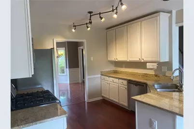 3470 Maple Terrace Drive, Suwanee, GA 30024 - Photo 6