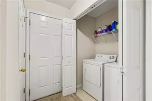 2836 Amerson Tr, Ellenwood, GA 30294 - Photo 24