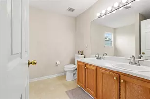 2836 Amerson Tr, Ellenwood, GA 30294 - Photo 16