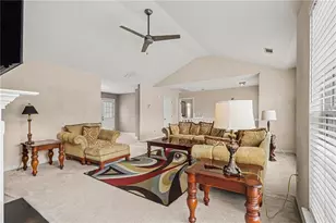 2836 Amerson Tr, Ellenwood, GA 30294 - Photo 6