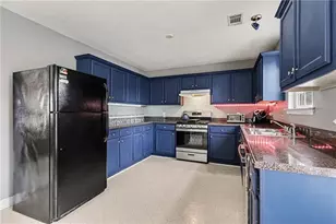 2836 Amerson Tr, Ellenwood, GA 30294 - Photo 10