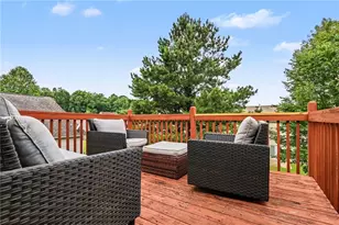 2836 Amerson Tr, Ellenwood, GA 30294 - Photo 26