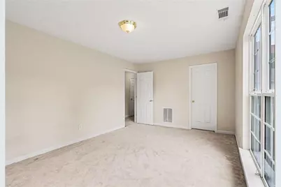 2836 Amerson Trail, Ellenwood, GA 30294 - Photo 20