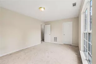 2836 Amerson Tr, Ellenwood, GA 30294 - Photo 20