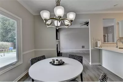 1831 Stillbrook Way, Lawrenceville, GA 30043 - Photo 22