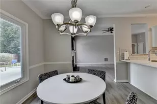 1831 Stillbrook Way, Lawrenceville, GA 30043 - Photo 22