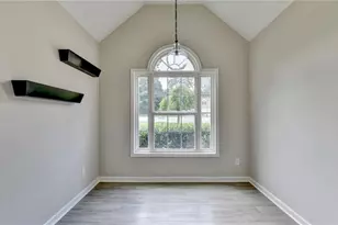 1831 Stillbrook Way, Lawrenceville, GA 30043 - Photo 34