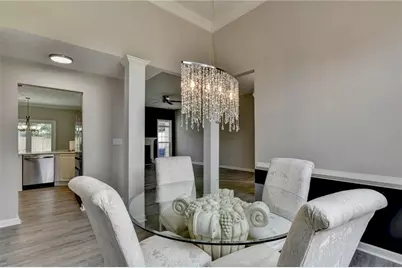 1831 Stillbrook Way, Lawrenceville, GA 30043 - Photo 16