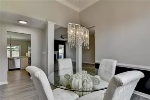 1831 Stillbrook Way, Lawrenceville, GA 30043 - Photo 16
