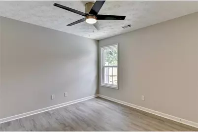 1831 Stillbrook Way, Lawrenceville, GA 30043 - Photo 44