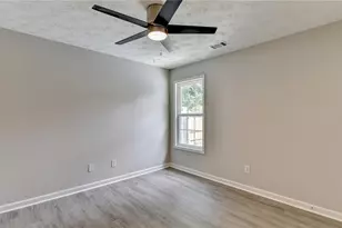 1831 Stillbrook Way, Lawrenceville, GA 30043 - Photo 44