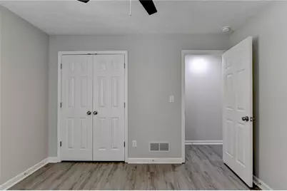 1831 Stillbrook Way, Lawrenceville, GA 30043 - Photo 46