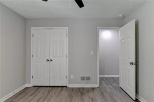 1831 Stillbrook Way, Lawrenceville, GA 30043 - Photo 46
