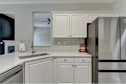 1831 Stillbrook Way, Lawrenceville, GA 30043 - Photo 26