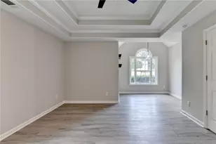 1831 Stillbrook Way, Lawrenceville, GA 30043 - Photo 32