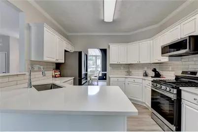 1831 Stillbrook Way, Lawrenceville, GA 30043 - Photo 24
