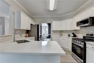 1831 Stillbrook Way, Lawrenceville, GA 30043 - Photo 24