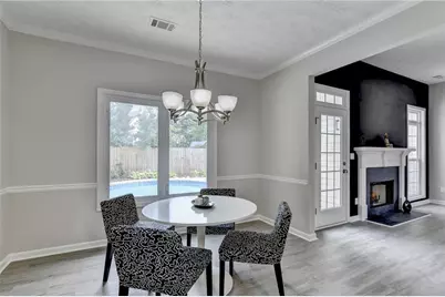 1831 Stillbrook Way, Lawrenceville, GA 30043 - Photo 30