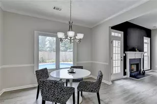 1831 Stillbrook Way, Lawrenceville, GA 30043 - Photo 30