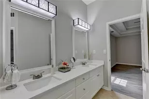 1831 Stillbrook Way, Lawrenceville, GA 30043 - Photo 40