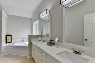 1831 Stillbrook Way, Lawrenceville, GA 30043 - Photo 36