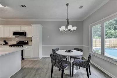 1831 Stillbrook Way, Lawrenceville, GA 30043 - Photo 20