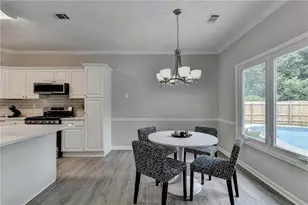 1831 Stillbrook Way, Lawrenceville, GA 30043 - Photo 20