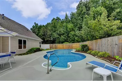 1831 Stillbrook Way, Lawrenceville, GA 30043 - Photo 8