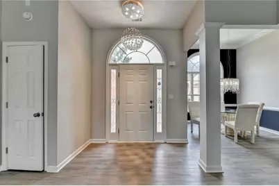 1831 Stillbrook Way, Lawrenceville, GA 30043 - Photo 12