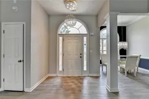 1831 Stillbrook Way, Lawrenceville, GA 30043 - Photo 12