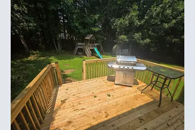 2 Little Doe Lane, Jasper, GA 30143 - Photo 2