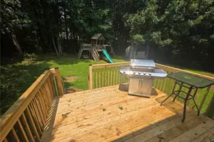 2 Little Doe Ln, Jasper, GA 30143 - Photo 2