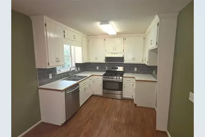 2 Little Doe Lane, Jasper, GA 30143 - Photo 6