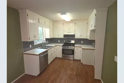 2 Little Doe Lane, Jasper, GA 30143 - Photo 6