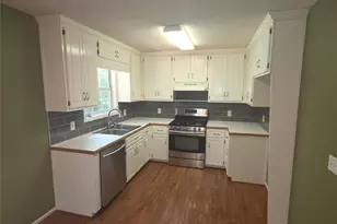 2 Little Doe Ln, Jasper, GA 30143 - Photo 6