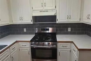 2 Little Doe Ln, Jasper, GA 30143 - Photo 4