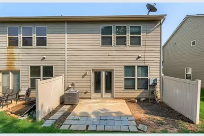 5237 Mill Way, Stone Mountain, GA 30083 - Photo 28