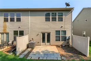 5237 Mill Way, Stone Mountain, GA 30083 - Photo 28