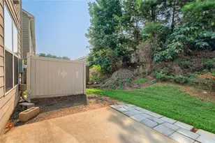 5237 Mill Way, Stone Mountain, GA 30083 - Photo 26
