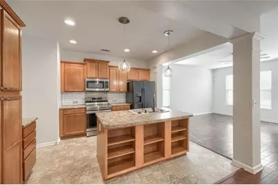 5237 Mill Way, Stone Mountain, GA 30083 - Photo 10