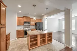 5237 Mill Way, Stone Mountain, GA 30083 - Photo 10